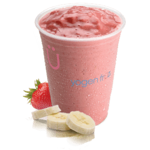 Discover our healthy smoothies | Pita Pit Restaurants