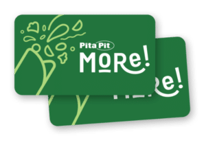 ﻿récompenses pita pit