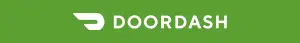 Doordash delivery