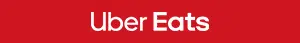 Uber Eats delivery